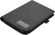 Чехол-книжка BeCover Slimbook для PocketBook 743G InkPad 4/InkPad Color 2/InkPad Color 3 (7.8") Black (BC_710126) - изображение 4