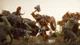 Ключ активации Warhammer Age of Sigmar: Realms of Ruin Deluxe Edition для Xbox Series S/X - изображение 9