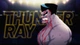Ключ активации Thunder Ray для Xbox One/Series S/X - изображение 12