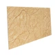 Самоклеящаяся стеновая PET плитка 600*300*2mm (D) SW-00001673 - изображение 2