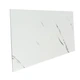 Самоклеящаяся стеновая PET плитка 600*300*2mm (D) SW-00001679 - изображение 2