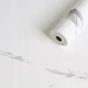 Самоклеящаяся стеновая PET плитка в рулоне 600*3000*2mm SW-00001703 - изображение 1