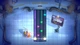 Ключ активации SUPER CRAZY RHYTHM CASTLE для Xbox One/Series S/X - изображение 2