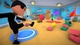 Ключ активации Indoor Kickball для Xbox One/Series S/X - изображение 4