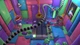 Ключ активации SUPER CRAZY RHYTHM CASTLE для Xbox One/Series S/X - изображение 6