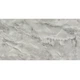 Самоклеящаяся стеновая PET плитка 600*300*2mm (D) SW-00001681 - изображение 1