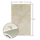 Самоклеящаяся стеновая PET плитка Sticker Wall в рулоне 600 х 3000 х 2mm SW-00001689 - изображение 3