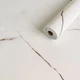 Самоклеящаяся стеновая PET плитка Sticker Wall в рулоне 600 х 3000 х 2mm SW-00001697 - изображение 1