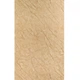 Самоклеящаяся стеновая PET плитка в рулоне 600*3000*2mm SW-00001692 - изображение 2