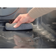 Духова шафа електрична Whirlpool AKZ9 9481 SP NB - зображення 3