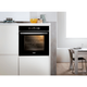 Духова шафа електрична Whirlpool AKZ9 9481 SP NB - зображення 4