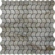 Самоклеящаяся PET мозаика 30*30CM*4MM (D) SW-00001667 - изображение 7