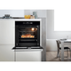 Духова шафа електрична Whirlpool AKZ9 9481 SP NB - зображення 5