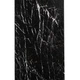 Самоклеюча стінова PET плитка в рулоні 600*3000*2mm SW-00001694 - зображення 2