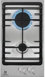 Варочная поверхность газовая Electrolux EGG3322NVX - изображение 1