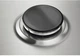 Варочная поверхность газовая Electrolux EGG3322NVX - изображение 3