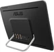 Моноблок Asus AiO V161GAT-BD002D Multi-touch Screen - зображення 3