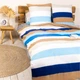 Постільна білизна ТЕП. Happy Sleep 381 Homey-Полуторний - зображення 3