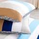 Постільна білизна ТЕП. Happy Sleep 381 Homey-Полуторний - зображення 7