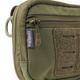 Підсумок RTG Kaisak EDC-HS Olive - зображення 3