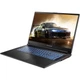 Ноутбук Dream Machines RG4070-16 (RG4070-16UA25) - зображення 2