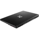 Ноутбук Dream Machines RG4070-16 (RG4070-16UA25) - зображення 4