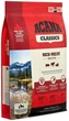 Сухий корм для собак ACANA Classic Red для всіх стадій життя зі смаком ягня, яловичина, свинина 14.5 кг (a56112) - зображення 1