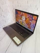Ноутбук ASUS VIVOBOOK X509JA 15.6" (1920*1080) Full HD / Intel Core i5-1035G1 / 8Gb / 512 Gb SSD / б/в - зображення 1