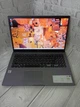 Ноутбук ASUS VIVOBOOK X509JA 15.6" (1920*1080) Full HD / Intel Core i5-1035G1 / 8Gb / 512 Gb SSD / б/в - зображення 2