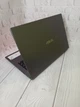 Ноутбук ASUS VIVOBOOK X509JA 15.6" (1920*1080) Full HD / Intel Core i5-1035G1 / 8Gb / 512 Gb SSD / б/в - зображення 6
