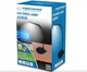 USB LED-лампа або AAA батарейок ELD103K Чорна (працює від мережі, Power Bank та батарейок) - зображення 4