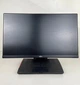 Моноблок Fujitsu Esprimo X956 23" IPS FullHD (i5-6500T/ память 8GB / диск SSD 120GB) Б/У - изображение 5