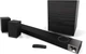 Саундбар Klipsch Cinema 1200 Sound Bar - зображення 1
