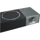 Саундбар Klipsch Cinema 1200 Sound Bar - зображення 2