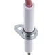 Електрод розпалу для газового котла Baxi Slim 8620350 - зображення 2
