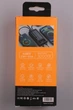 Повербанк Power Bank ZHY ZHY-309 30000 mAh (IZHY309PWRBANK) CLS55 - зображення 5