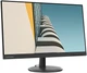 Монітор 23.8" Lenovo D24-20 Full HD VA 75 Гц Over Stоск g1 - зображення 3