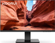 Монитор 24" Koorui 24N1A Full HD VA 75 Гц (102438264) - изображение 1
