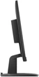 Монітор 23.8" Lenovo D24-20 Full HD VA 75 Гц Over Stоск g1 - зображення 5