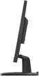 Монітор 27" Lenovo D27-30 66B8KAC6UA Full HD VA 75 Гц Over Stоск - зображення 4