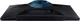 Монітор 24" Samsung Gaming Odyssey LS24AG302NU Full HD VA 144 Гц - зображення 6
