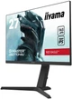 Монитор 27" Iiyama Gaming G-Master GB2770HSU-B1 Full HD IPS 165 Гц Factory Recertified g3 - изображение 3