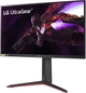 Монитор 27" LG Gaming 27GP850-B 2K IPS 165 Гц - изображение 4