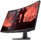 Монитор 27" Dell Gaming S2722DGM 2K VA 165 Гц - изображение 4