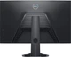 Монитор 27" Dell Gaming S2722DGM 2K VA 165 Гц - изображение 7