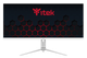 Монитор 40" Itek Gaming GGF ITMF40I141WQHD WQHD IPS 144 Гц - изображение 1
