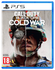 Игра Sony PlayStation 5 Call of Duty: Black Ops Cold War Русская Озвучка - изображение 1