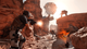 Игра Sony PlayStation 5 Call of Duty: Black Ops Cold War Русская Озвучка - изображение 4