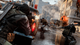 Игра Sony PlayStation 5 Call of Duty: Black Ops Cold War Русская Озвучка - изображение 5