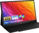 Монитор 15.6" Prechen Full HD IPS 60 Гц - изображение 1